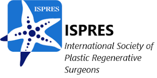 International Society of Plastic Regenerative Surgeons