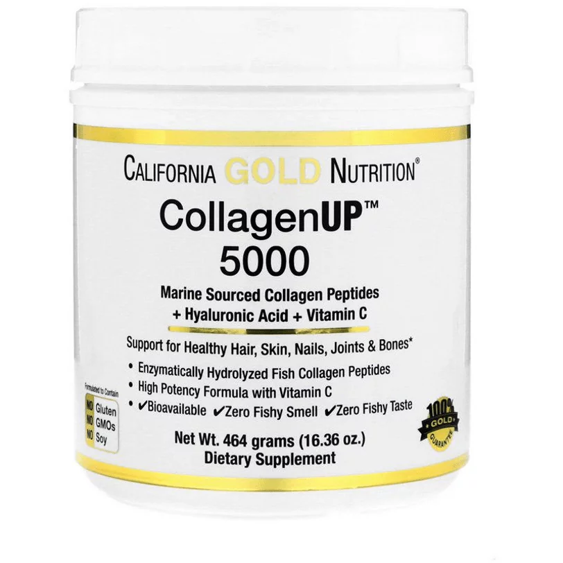 Collagen up gold. California Gold Nutrition Collagen up 5000. California Gold Nutrition hydrolyzed Collagen коллаген. California Gold Nutrition Collagen up 5000 морской коллаген. California Gold Nutrition Collagen up порошок.