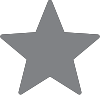 иконка звезда