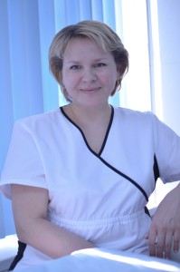 Чистка лица в Москве фото цены 5
